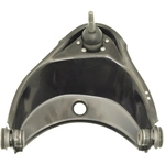 Order DORMAN - 520-130 - Suspension Control Arm And Ball Joint Assembly For Your Vehicle