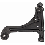 Order DORMAN - 520-131 - Suspension Control Arm And Ball Joint Assembly For Your Vehicle