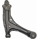 Order DORMAN - 520-133 - Suspension Control Arm And Ball Joint Assembly For Your Vehicle