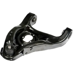 Order DORMAN - 520-135 - Suspension Control Arm And Ball Joint Assembly For Your Vehicle