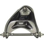 Order DORMAN - 520-138 - Suspension Control Arm And Ball Joint Assembly For Your Vehicle