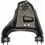 Order DORMAN - 520-139 - Suspension Control Arm And Ball Joint Assembly For Your Vehicle