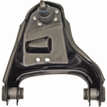 Order DORMAN - 520-140 - Suspension Control Arm And Ball Joint Assembly For Your Vehicle