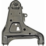 Order DORMAN - 520-142 - Suspension Control Arm And Ball Joint Assembly For Your Vehicle