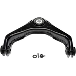 Order DORMAN - 520-150 - Suspension Control Arm And Ball Joint Assembly For Your Vehicle