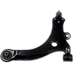 Order DORMAN - 520-156 - Suspension Control Arm And Ball Joint Assembly For Your Vehicle