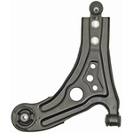 Order DORMAN - 520-161 - Suspension Control Arm And Ball Joint Assembly For Your Vehicle