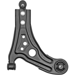 Order DORMAN - 520-162 - Suspension Control Arm And Ball Joint Assembly For Your Vehicle