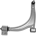 Order DORMAN - 520-163 - Suspension Control Arm And Ball Joint Assembly For Your Vehicle