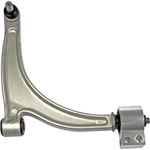 Order DORMAN - 520-164 - Suspension Control Arm And Ball Joint Assembly For Your Vehicle