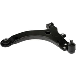 Order DORMAN - 520-165 - Suspension Control Arm And Ball Joint Assembly For Your Vehicle