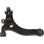 Order DORMAN - 520-167 - Suspension Control Arm And Ball Joint Assembly For Your Vehicle