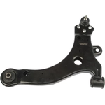 Order DORMAN - 520-168 - Suspension Control Arm And Ball Joint Assembly For Your Vehicle