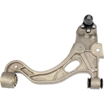 Order DORMAN - 520-170 - Suspension Control Arm And Ball Joint Assembly For Your Vehicle