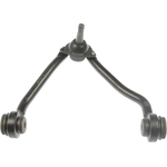 Order DORMAN - 520-171 - Suspension Control Arm And Ball Joint Assembly For Your Vehicle