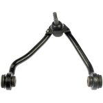 Order DORMAN - 520-172 - Suspension Control Arm And Ball Joint Assembly For Your Vehicle