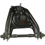Order DORMAN - 520-181 - Suspension Control Arm And Ball Joint Assembly For Your Vehicle
