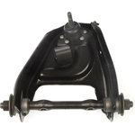Order DORMAN - 520-182 - Suspension Control Arm And Ball Joint Assembly For Your Vehicle