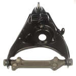 Order Control Arm With Ball Joint by DORMAN - 520-184 For Your Vehicle