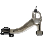 Order DORMAN - 520-196 - Suspension Control Arm And Ball Joint Assembly For Your Vehicle