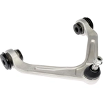 Order DORMAN - 520-199 - Suspension Control Arm And Ball Joint Assembly For Your Vehicle