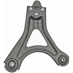 Order Control Arm With Ball Joint by DORMAN - 520-201 For Your Vehicle