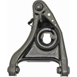 Order DORMAN - 520-207 - Suspension Control Arm And Ball Joint Assembly For Your Vehicle