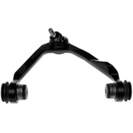 Order DORMAN - 520-215 - Suspension Control Arm And Ball Joint Assembly For Your Vehicle
