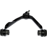 Order DORMAN - 520-216 - Suspension Control Arm And Ball Joint Assembly For Your Vehicle