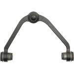 Order DORMAN - 520-217 - Suspension Control Arm And Ball Joint Assembly For Your Vehicle