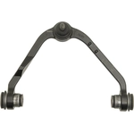 Order DORMAN - 520-218 - Suspension Control Arm And Ball Joint Assembly For Your Vehicle