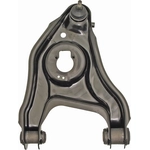 Order DORMAN - 520-219 - Suspension Control Arm And Ball Joint Assembly For Your Vehicle