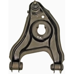 Order DORMAN - 520-220 - Suspension Control Arm And Ball Joint Assembly For Your Vehicle