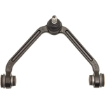 Order DORMAN - 520-221 - Suspension Control Arm And Ball Joint Assembly For Your Vehicle