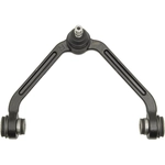 Order DORMAN - 520-222 - Suspension Control Arm And Ball Joint Assembly For Your Vehicle