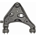 Order DORMAN - 520-223 - Suspension Control Arm And Ball Joint Assembly For Your Vehicle