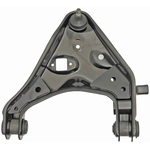 Order DORMAN - 520-224 - Suspension Control Arm And Ball Joint Assembly For Your Vehicle