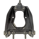 Order DORMAN - 520-229 - Suspension Control Arm And Ball Joint Assembly For Your Vehicle