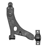 Order DORMAN - 520-232 - Suspension Control Arm And Ball Joint Assembly For Your Vehicle