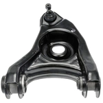 Order DORMAN - 520-235 - Suspension Control Arm And Ball Joint Assembly For Your Vehicle