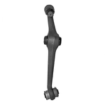 Order DORMAN - 520-247 - Suspension Control Arm And Ball Joint Assembly For Your Vehicle