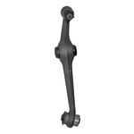 Order DORMAN - 520-248 - Suspension Control Arm And Ball Joint Assembly For Your Vehicle