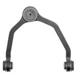 Order DORMAN - 520-249 - Suspension Control Arm And Ball Joint Assembly For Your Vehicle