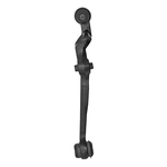 Order DORMAN - 520-251 - Suspension Control Arm And Ball Joint Assembly For Your Vehicle
