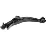 Order DORMAN - 520-283 - Suspension Control Arm And Ball Joint Assembly For Your Vehicle