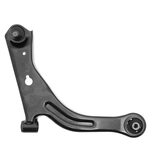 Order DORMAN - 520-284 - Suspension Control Arm And Ball Joint Assembly For Your Vehicle