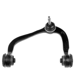 Order DORMAN - 520-285 - Suspension Control Arm And Ball Joint Assembly For Your Vehicle