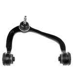Order DORMAN - 520-286 - Suspension Control Arm And Ball Joint Assembly For Your Vehicle