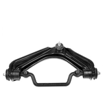 Order DORMAN - 520-287 - Suspension Control Arm And Ball Joint Assembly For Your Vehicle