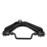 Order DORMAN - 520-288 - Suspension Control Arm And Ball Joint Assembly For Your Vehicle